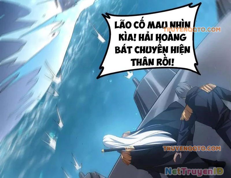Chương 49 - Trang 69