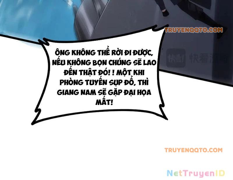 Chương 49 - Trang 70