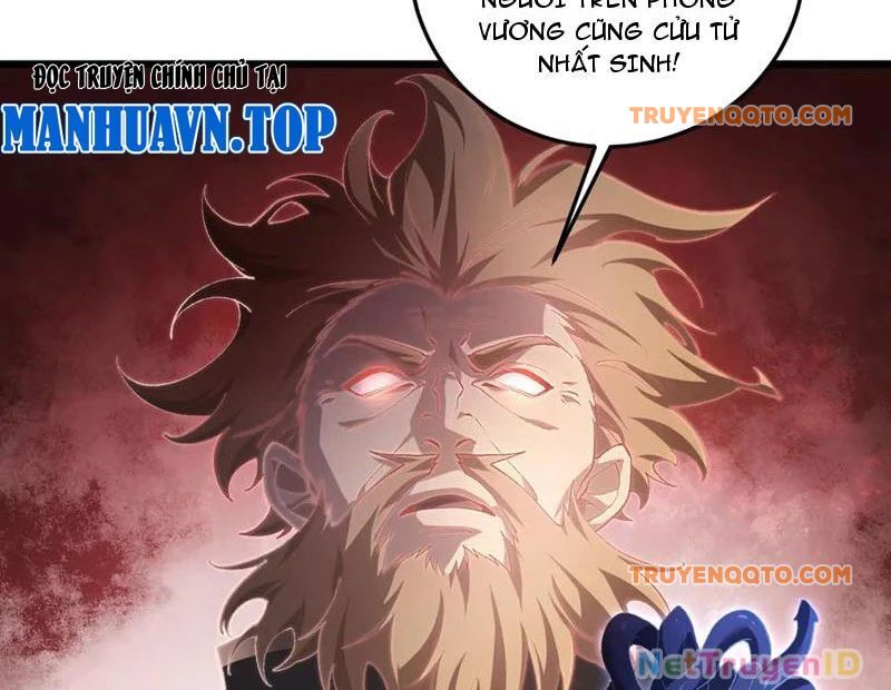 Chương 49 - Trang 8