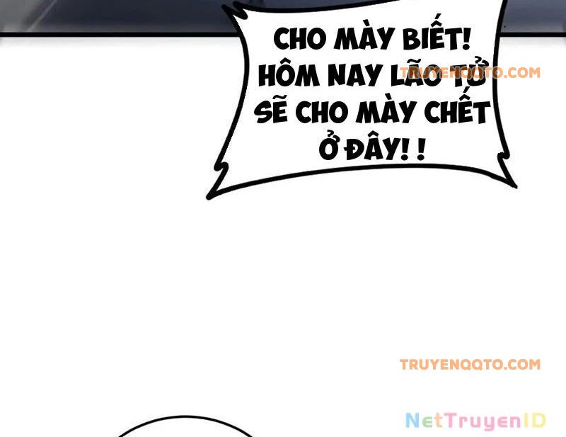 Chương 49 - Trang 74
