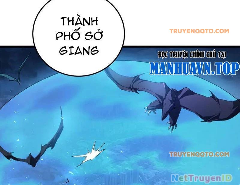Chương 49 - Trang 75