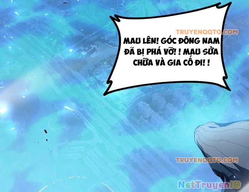 Chương 49 - Trang 76