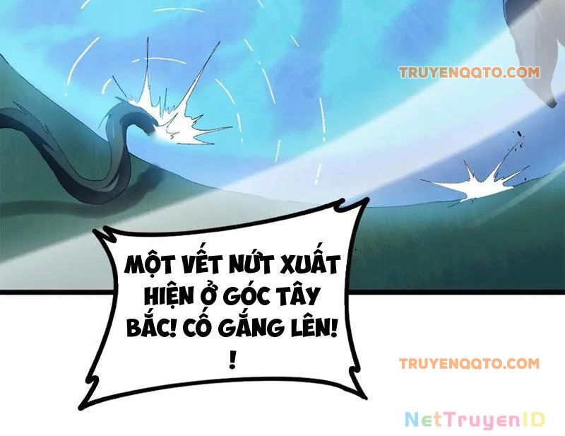 Chương 49 - Trang 77