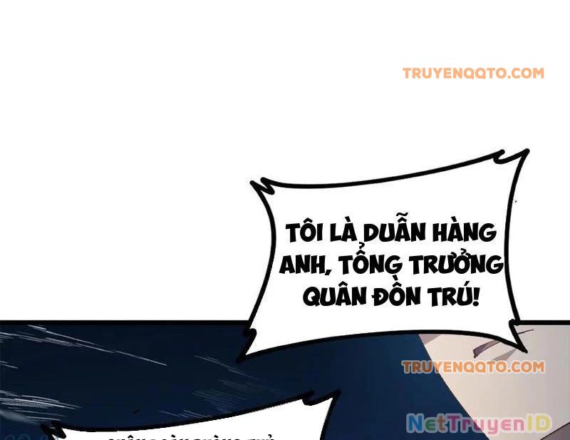 Chương 49 - Trang 78