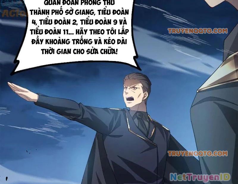Chương 49 - Trang 79