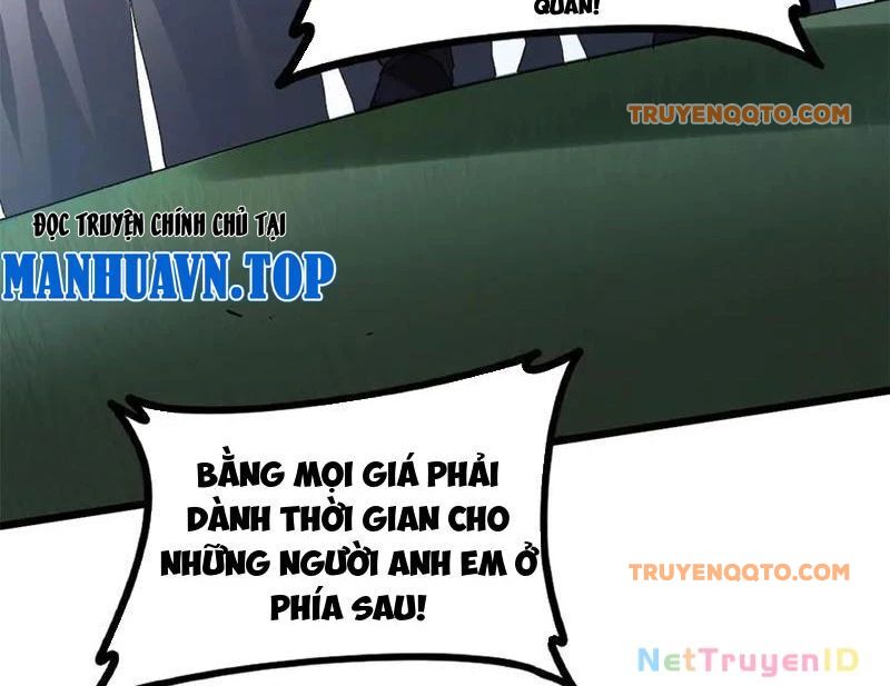 Chương 49 - Trang 81