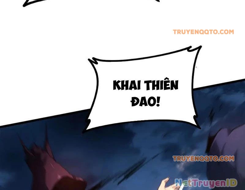Chương 49 - Trang 82