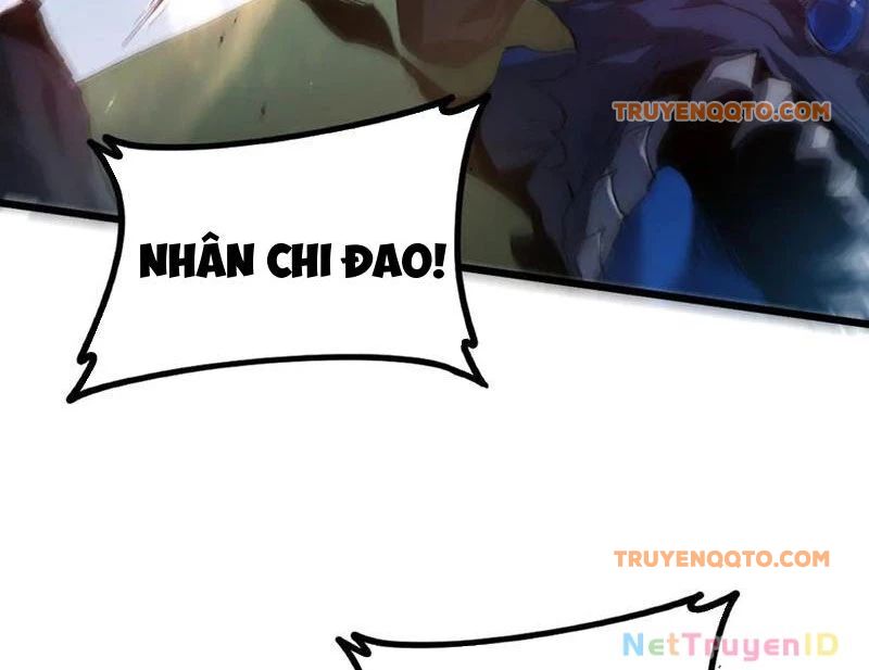 Chương 49 - Trang 84