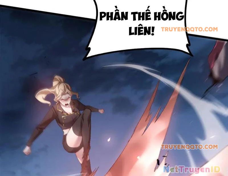 Chương 49 - Trang 85