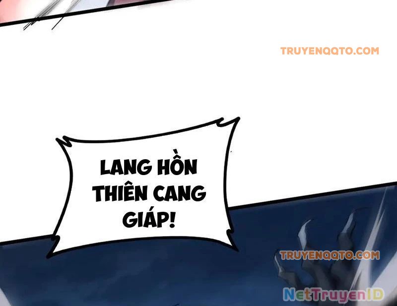 Chương 49 - Trang 87