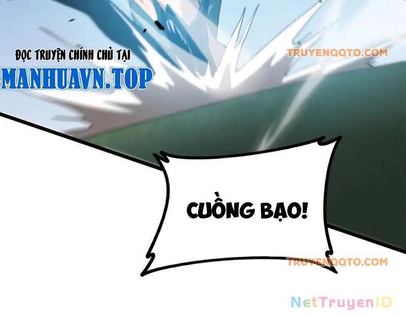 Chương 49 - Trang 89