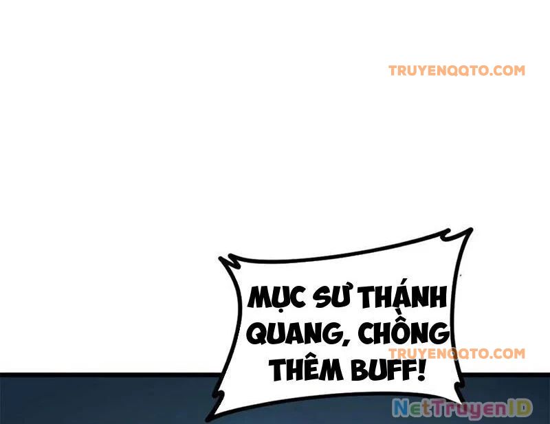 Chương 49 - Trang 90