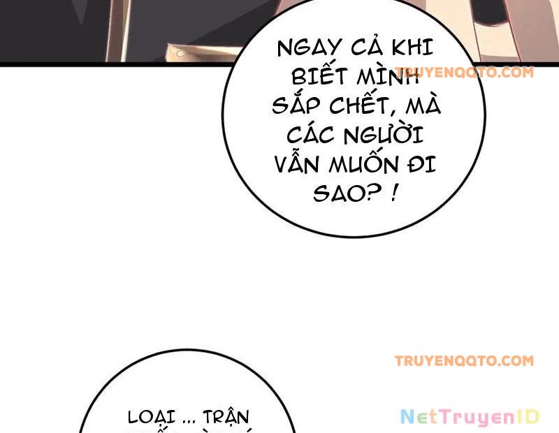 Chương 49 - Trang 10