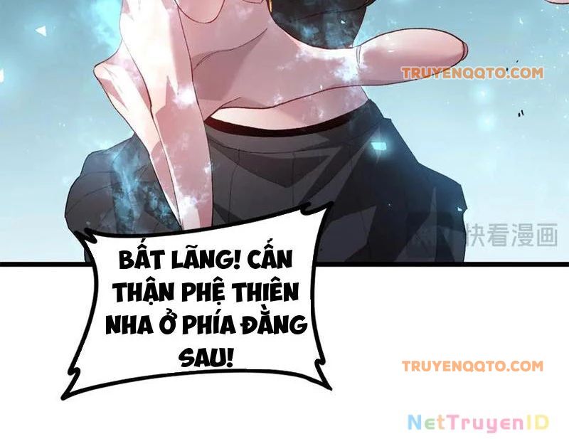 Chương 49 - Trang 92