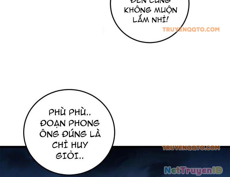 Chương 49 - Trang 99