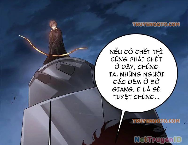 Chương 49 - Trang 100