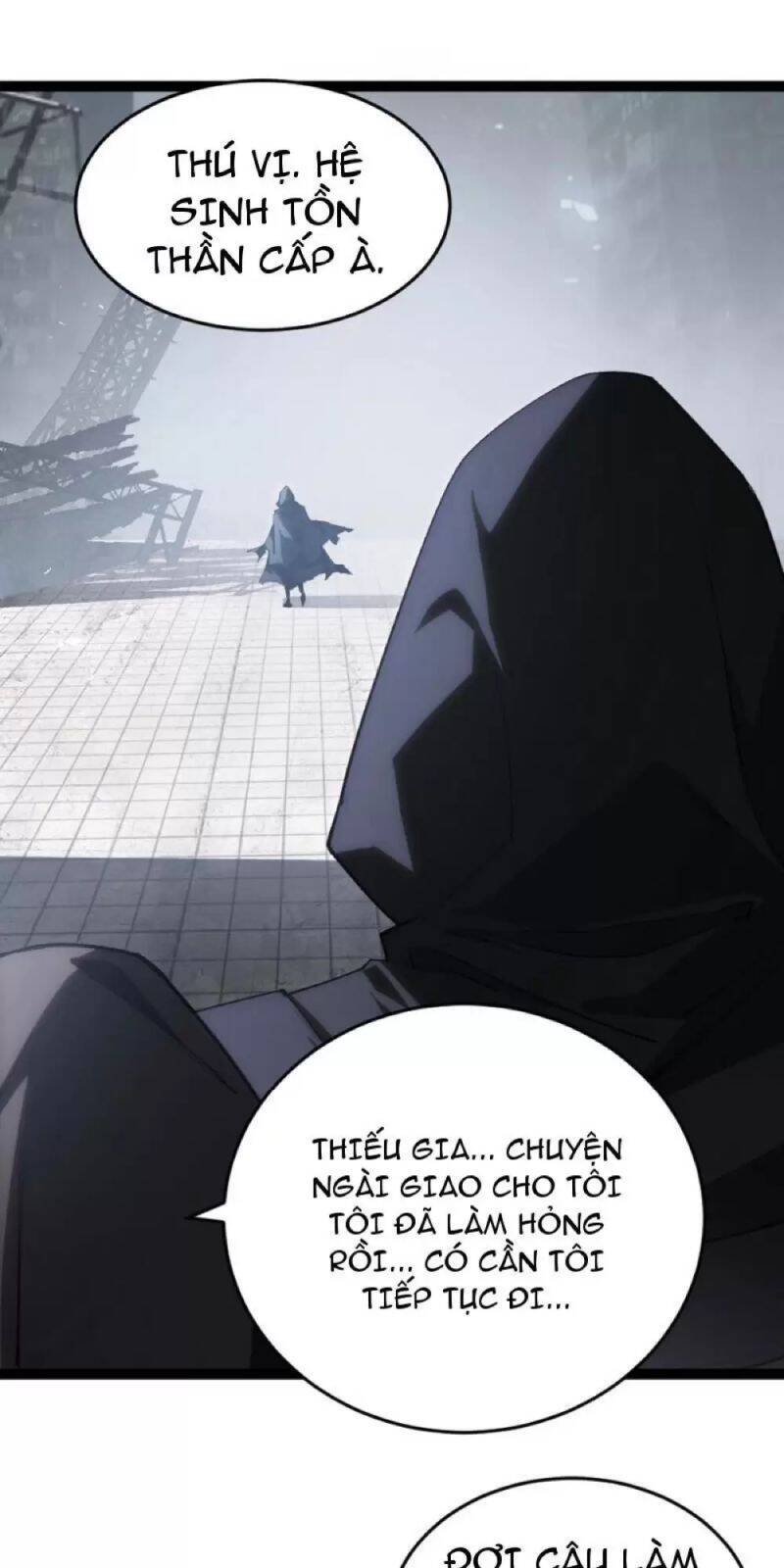 Chương 5 - Trang 24