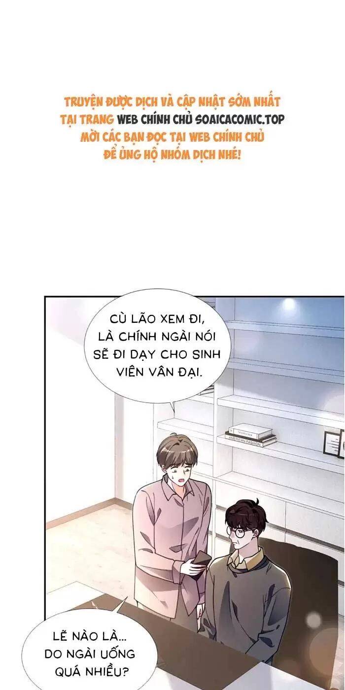 Chương 5 - Trang 25