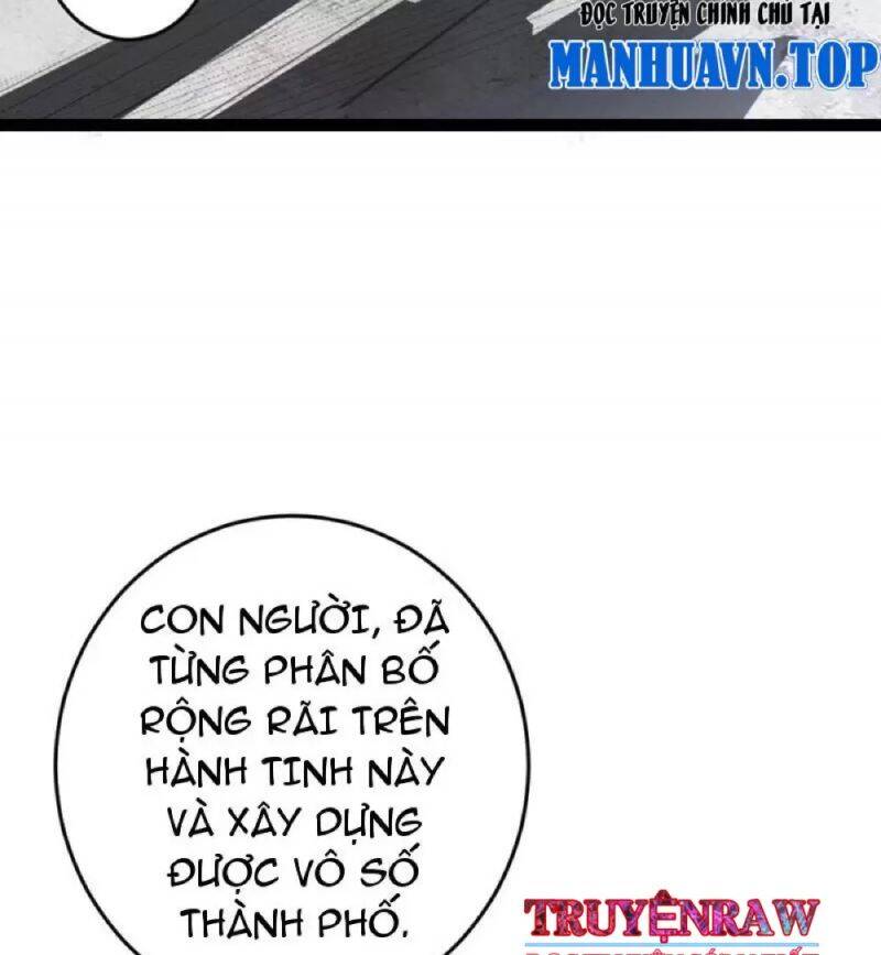 Chương 5 - Trang 30