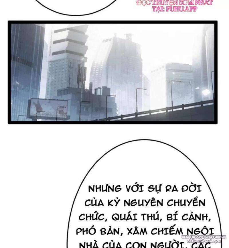 Chương 5 - Trang 32
