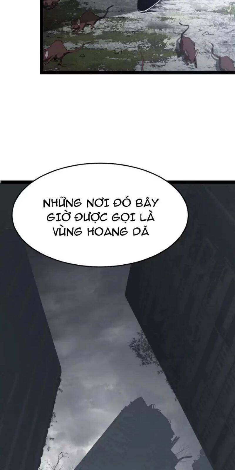 Chương 5 - Trang 36