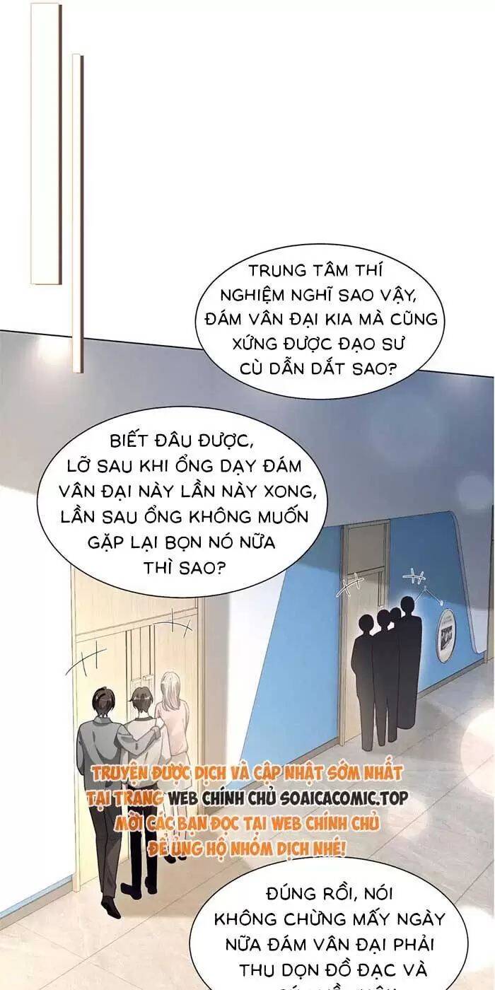 Chương 5 - Trang 47
