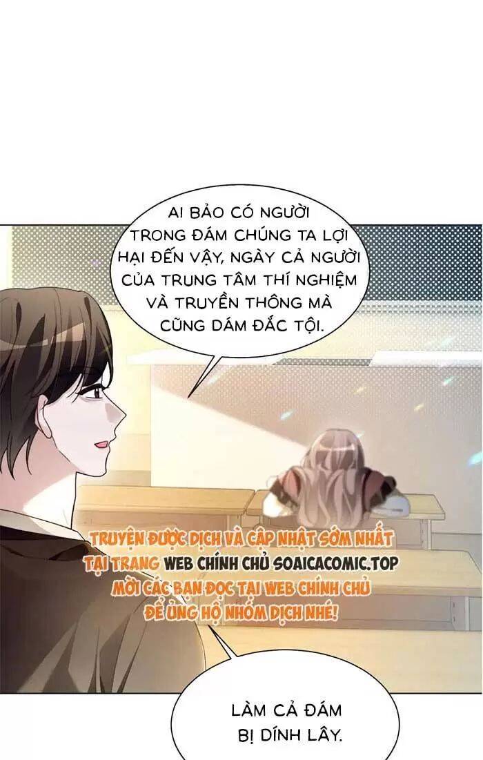 Chương 5 - Trang 49