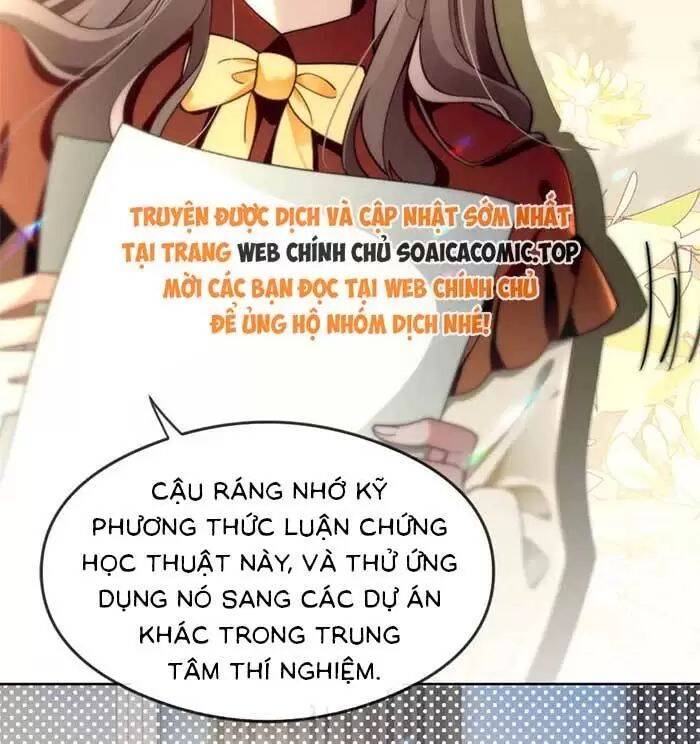 Chương 5 - Trang 64
