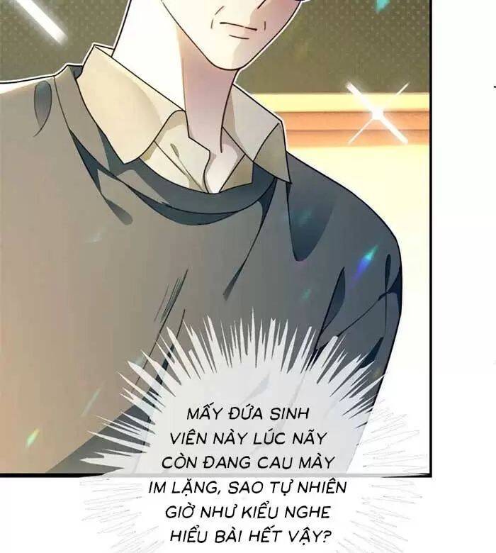 Chương 5 - Trang 69