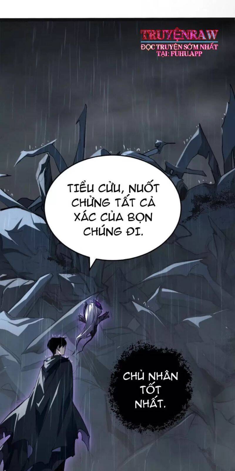 Chương 5 - Trang 98