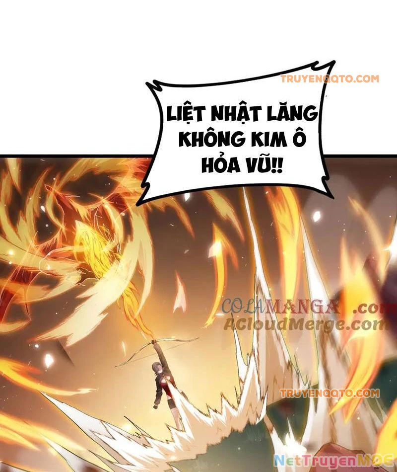 Chương 50 - Trang 12