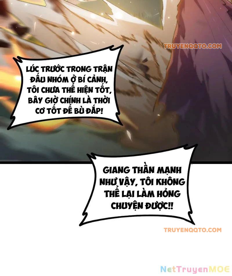 Chương 50 - Trang 13