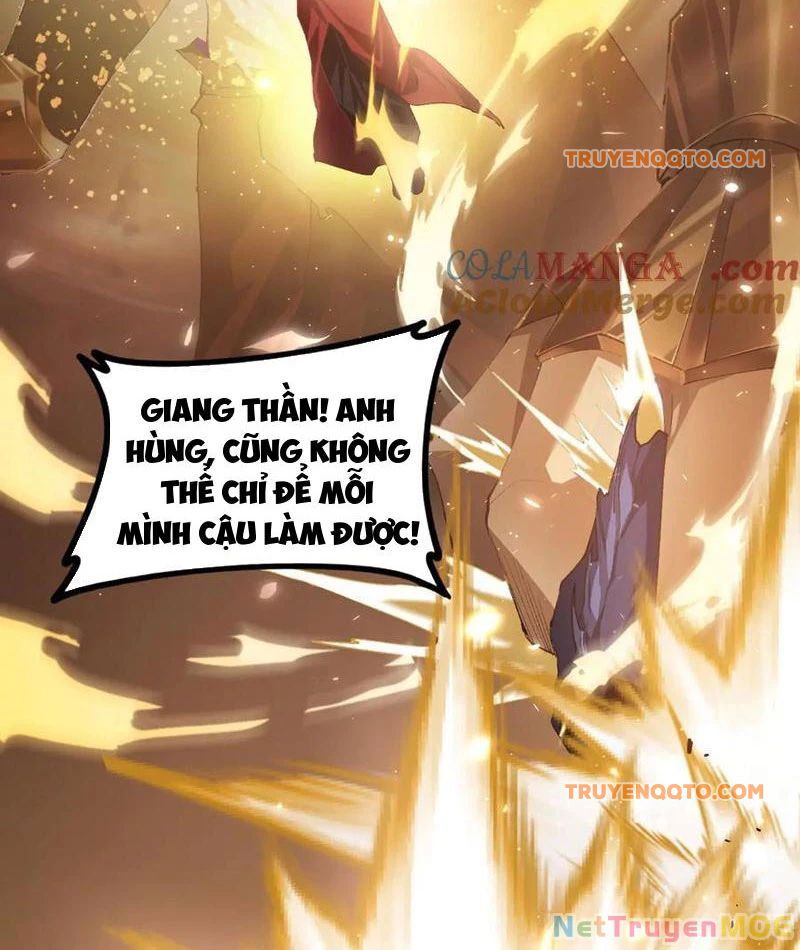 Chương 50 - Trang 15