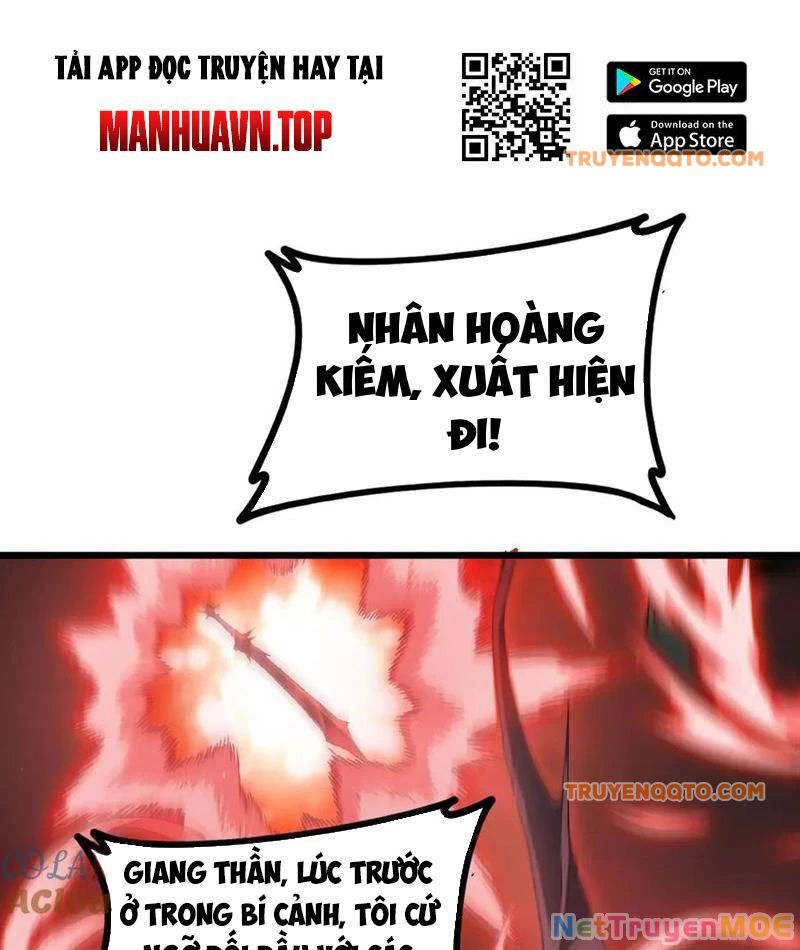 Chương 50 - Trang 17