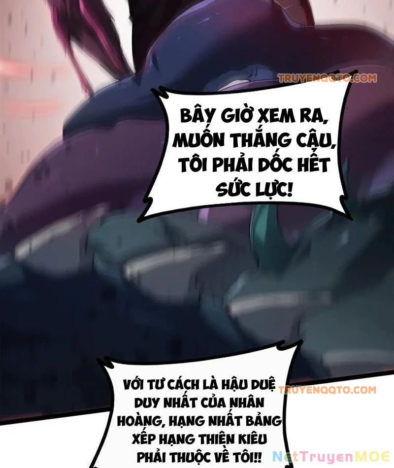 Chương 50 - Trang 19