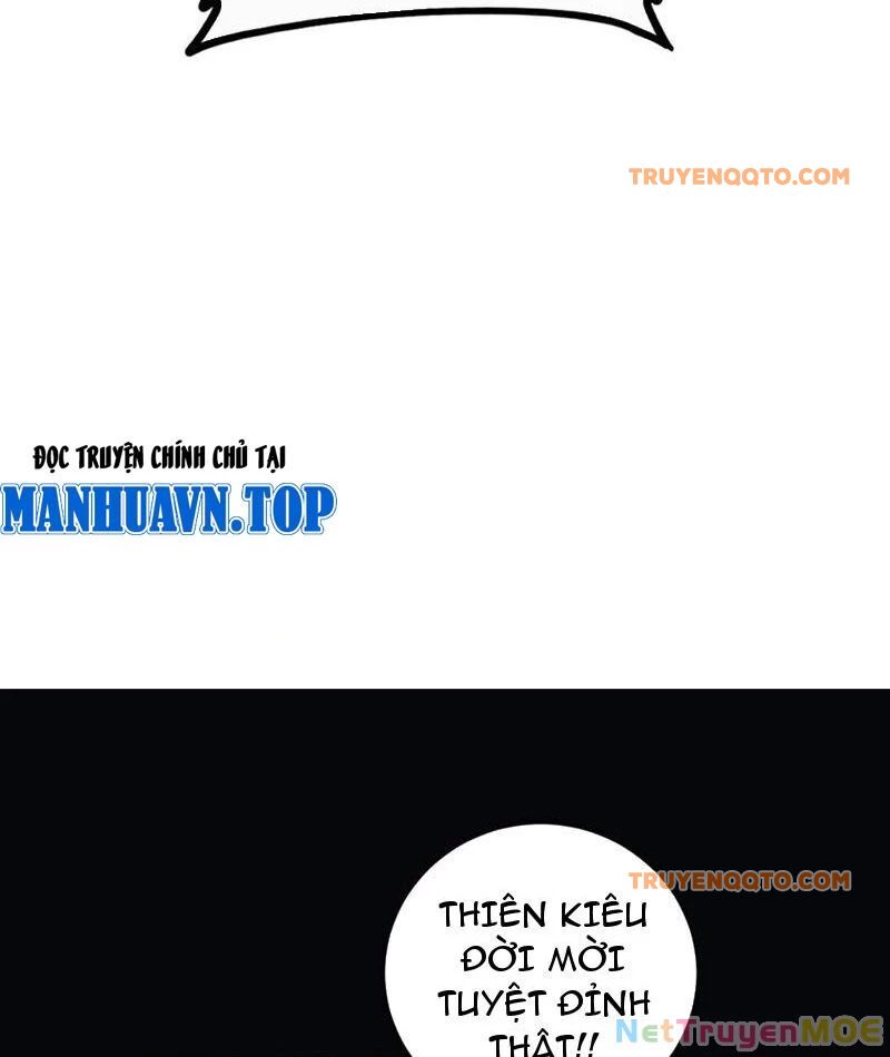 Chương 50 - Trang 20