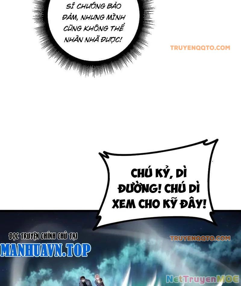 Chương 50 - Trang 24