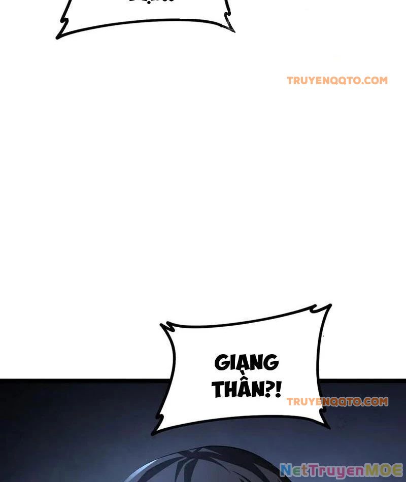 Chương 50 - Trang 28