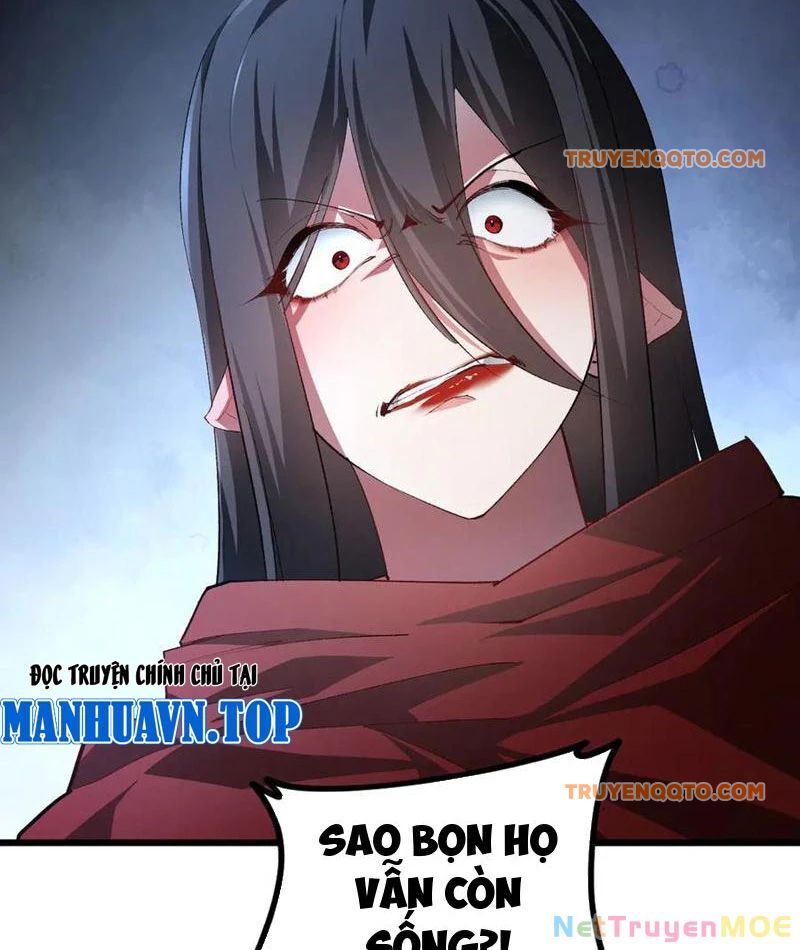 Chương 50 - Trang 29