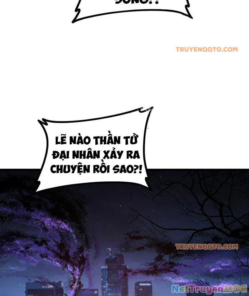 Chương 50 - Trang 30