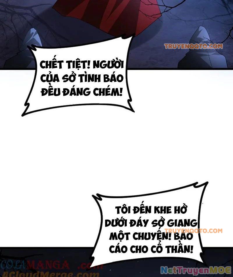Chương 50 - Trang 32