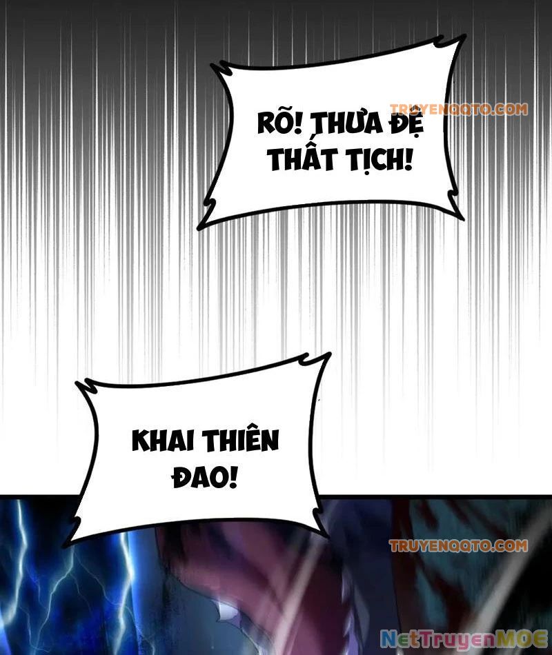 Chương 50 - Trang 34