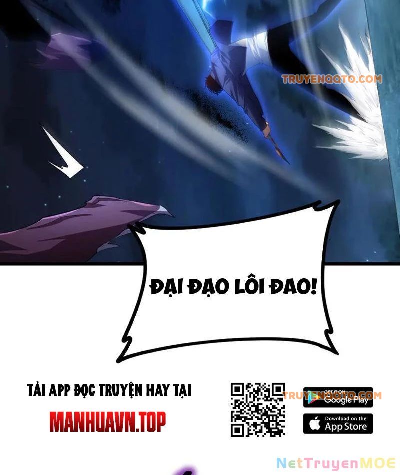Chương 50 - Trang 36