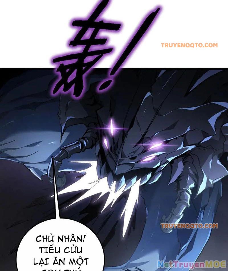 Chương 50 - Trang 37
