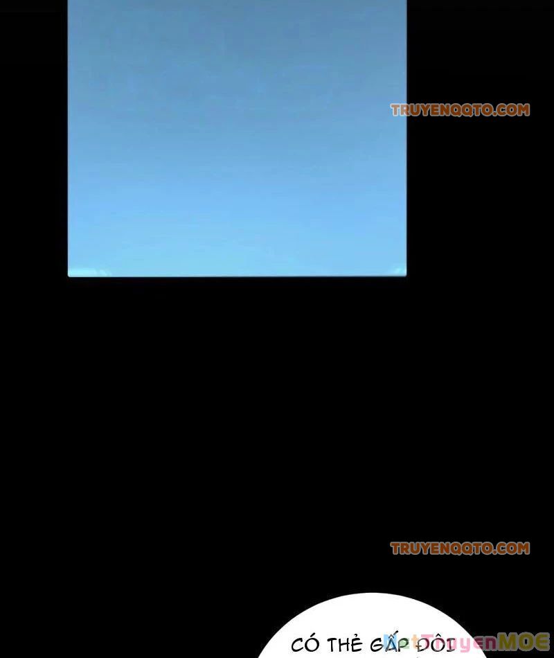Chương 50 - Trang 40