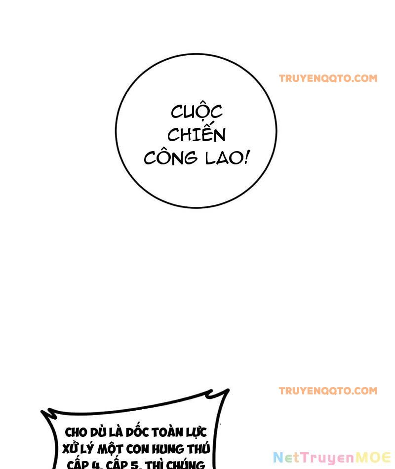Chương 50 - Trang 5