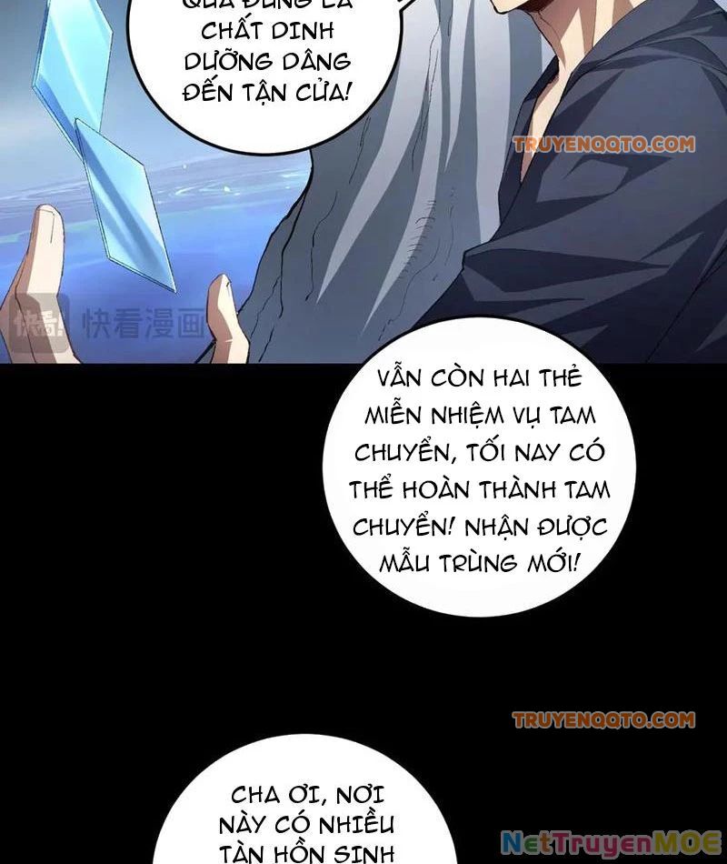 Chương 50 - Trang 42