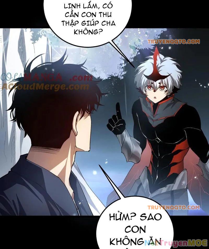 Chương 50 - Trang 43