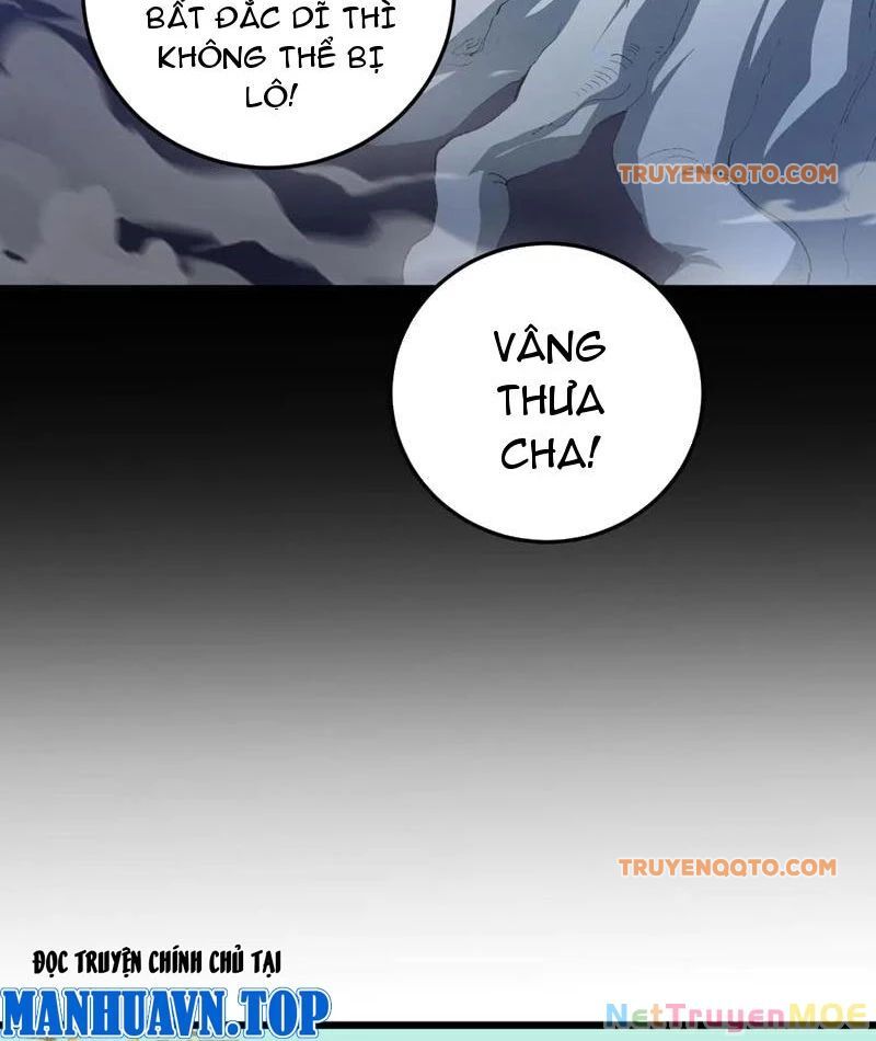 Chương 50 - Trang 48