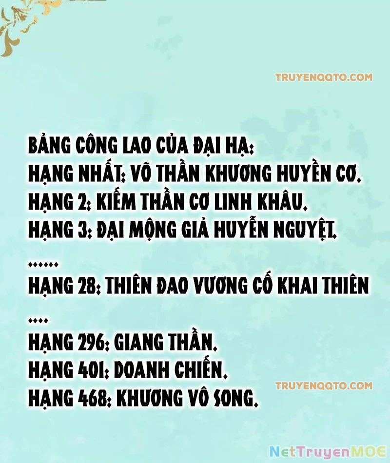 Chương 50 - Trang 49
